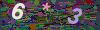 captcha-1790903927