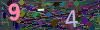 captcha-1790903928