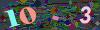 captcha-1790903936
