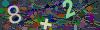captcha-1790903937