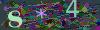 captcha-1790903938