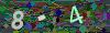 captcha-1790903939