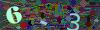 captcha-1790904030