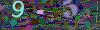 captcha-1790904057