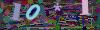 captcha-1790904069