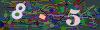 captcha-1790904162