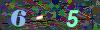 captcha-1790904169