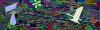 captcha-1790904188
