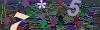 captcha-1790904192