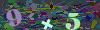 captcha-1790905492