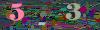 captcha-1790905542