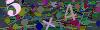 captcha-1790905556