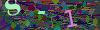 captcha-1790905593