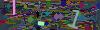 captcha-1790905700
