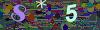 captcha-1790905707