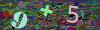 captcha-1790905712