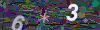 captcha-1790906213