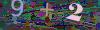 captcha-1790906219