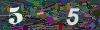 captcha-1790906229