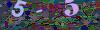 captcha-1790906230
