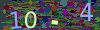 captcha-1790906530