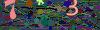 captcha-1790906677