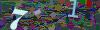 captcha-1790907820