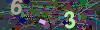 captcha-1790907893