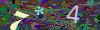 captcha-1790907916