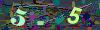 captcha-1790907918