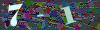 captcha-1790907919