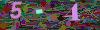 captcha-1790907934