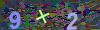 captcha-1790907953