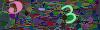 captcha-1790907966