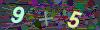 captcha-1790907969