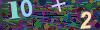 captcha-1790907997