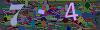 captcha-1790907998