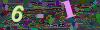 captcha-1790908257