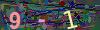 captcha-1790909748