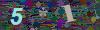 captcha-1790909749