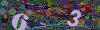 captcha-1790909759