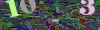 captcha-1790909781