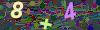 captcha-1790909782
