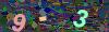 captcha-1790909783