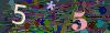 captcha-1790909856