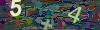 captcha-1790909886