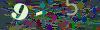 captcha-1790909901