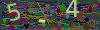 captcha-1790909912