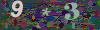 captcha-1790909937