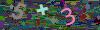 captcha-1790910012